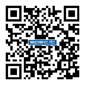 QR kodas | Žiežmarių sporto ir kultūros klubas