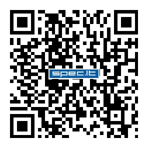 QR kodas | Mikromodulis, MB