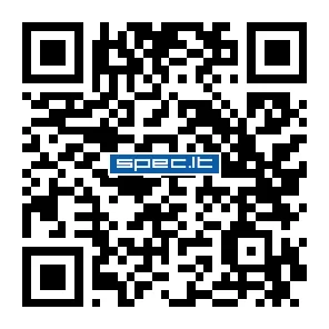 QR kodas | ŽIEŽMARIŲ VAISTINĖ, UAB