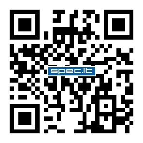 QR kodas | Žiežulnys, UAB