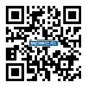 QR kodas | Žiežumbris, UAB