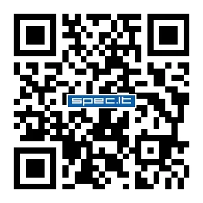 QR kodas | Zigar, MB