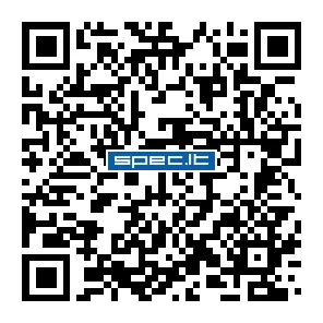 QR kodas | ŽIGAS, Ninos Stefanijos Kusienės nekilnojamojo turto agentūra, IĮ