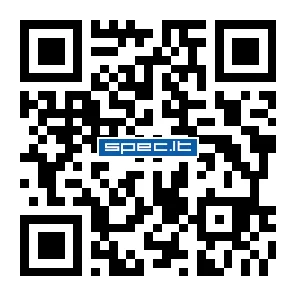 QR kodas | ZIGDONA, UAB | spec.lt