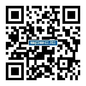 QR kodas | Zigera, UAB