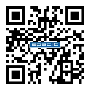 QR kodas | Zigfridas, UAB