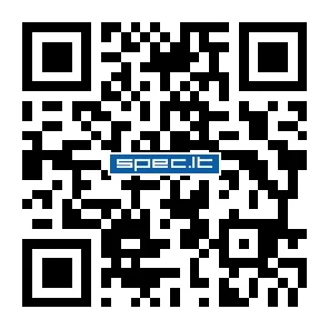 QR kodas | Zigi workshop, MB
