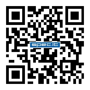 QR kodas | Zigis, MB