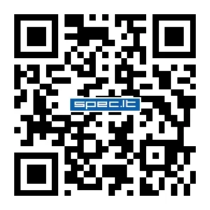 QR kodas | Ziglu EEA, UAB