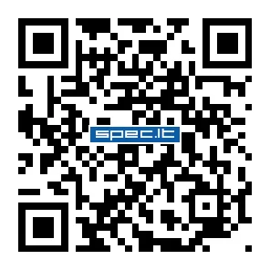 QR kodas | Zigmanto Petrausko įmonė