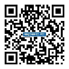 QR kodas | Zigmas Babianskas, MB