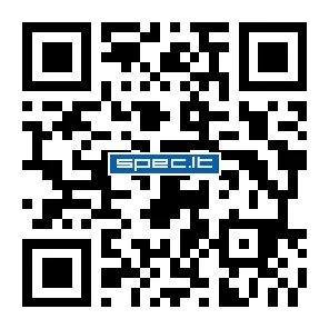 QR kodas | ZIGMAS, UAB