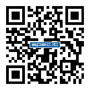 QR kodas | ZIGMAZ, UAB