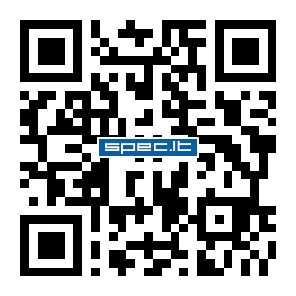 QR kodas | ZIGMINA, UAB