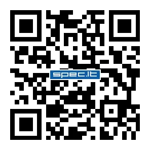 QR kodas | Zigmo auto, UAB