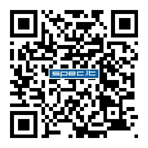 QR kodas | Zigmo Burneikos, IĮ