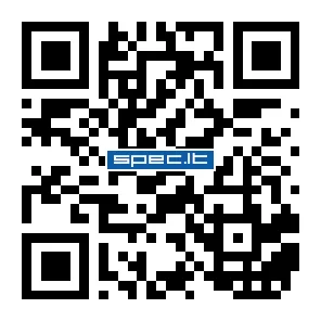 QR kodas | Zigmo laiptai, MB