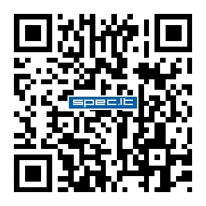 QR kodas | Zigmo Lekavičiaus prekybos įmonė