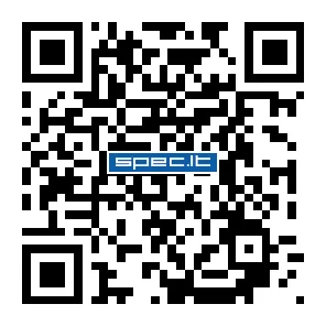 QR kodas | Zigelita, UAB | spec.lt