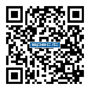 QR kodas | Zigmo Lopetaičio įmonė