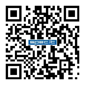 QR kodas | Zigmo Marcinkaus įmonė