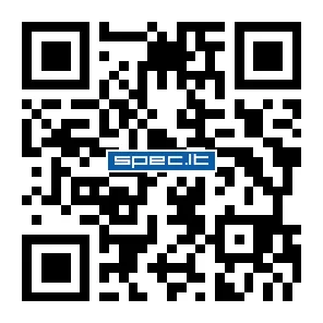 QR kodas | Zigmo Repšio, IĮ