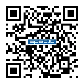 QR kodas | Zigmo Tarasevičiaus, IĮ