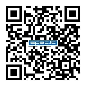 QR kodas | Zigmo Urbono įmonė