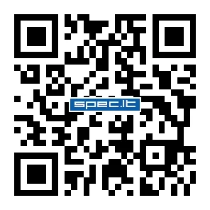 QR kodas | Zigoris, UAB