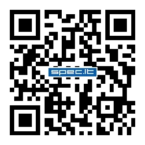 QR kodas | Zigrida, UAB