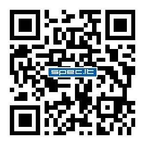 QR kodas | Žigrinta, MB