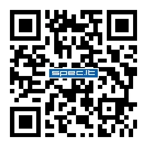 QR kodas | ZIGSTATA, UAB