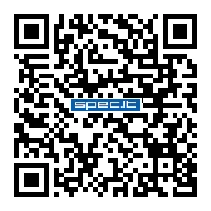 QR kodas | Žiguliai, garažų statybos ir eksploatavimo bendrija (Kaunas)