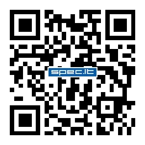 QR kodas | Ziguotas, UAB