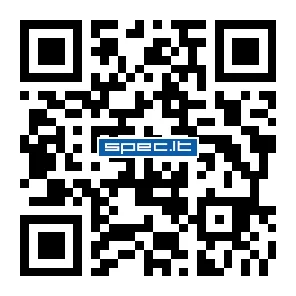 QR kodas | Žigutis, MB