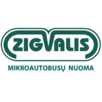 Zigvalis, UAB | spec.lt