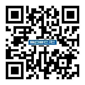 QR kodas | ZIGVARA, UAB
