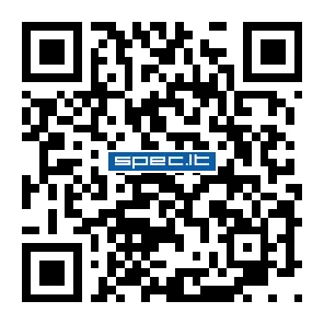 QR kodas | Zigzag Travel, UAB