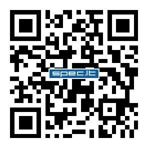 QR kodas | ZIHEMA, UAB