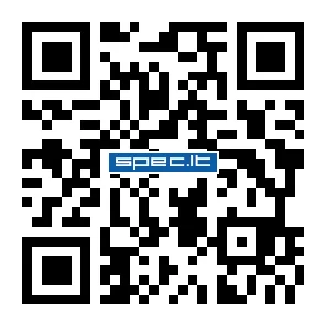 QR kodas | Zijo, MB