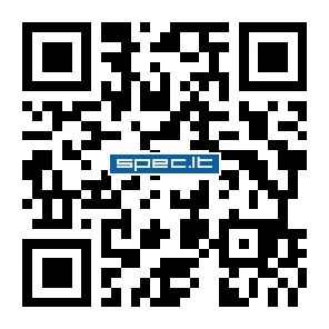 QR kodas | ZIK, UAB