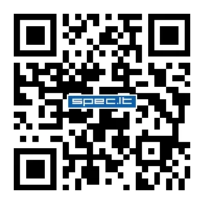 QR kodas | Žikava, UAB