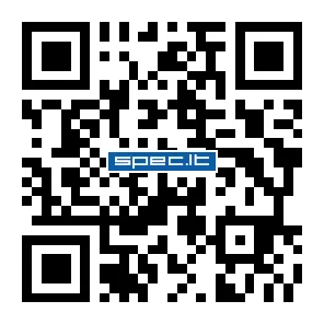 QR kodas | Zikodas, MB