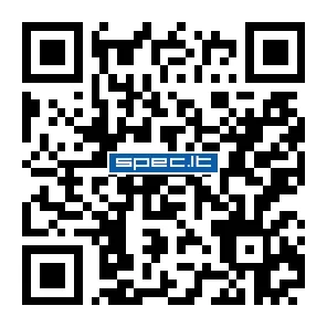 QR kodas | Žila architektūra, MB