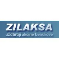 ZILAKSA, UAB