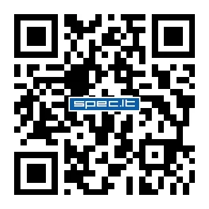 QR kodas | Zilauto, MB