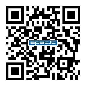 QR kodas | Žildaiva, UAB