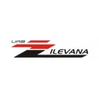 Žilevana, UAB