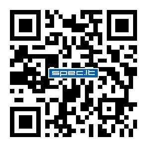QR kodas | Žilgervė, UAB