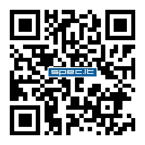 QR kodas | Zili Projects, MB